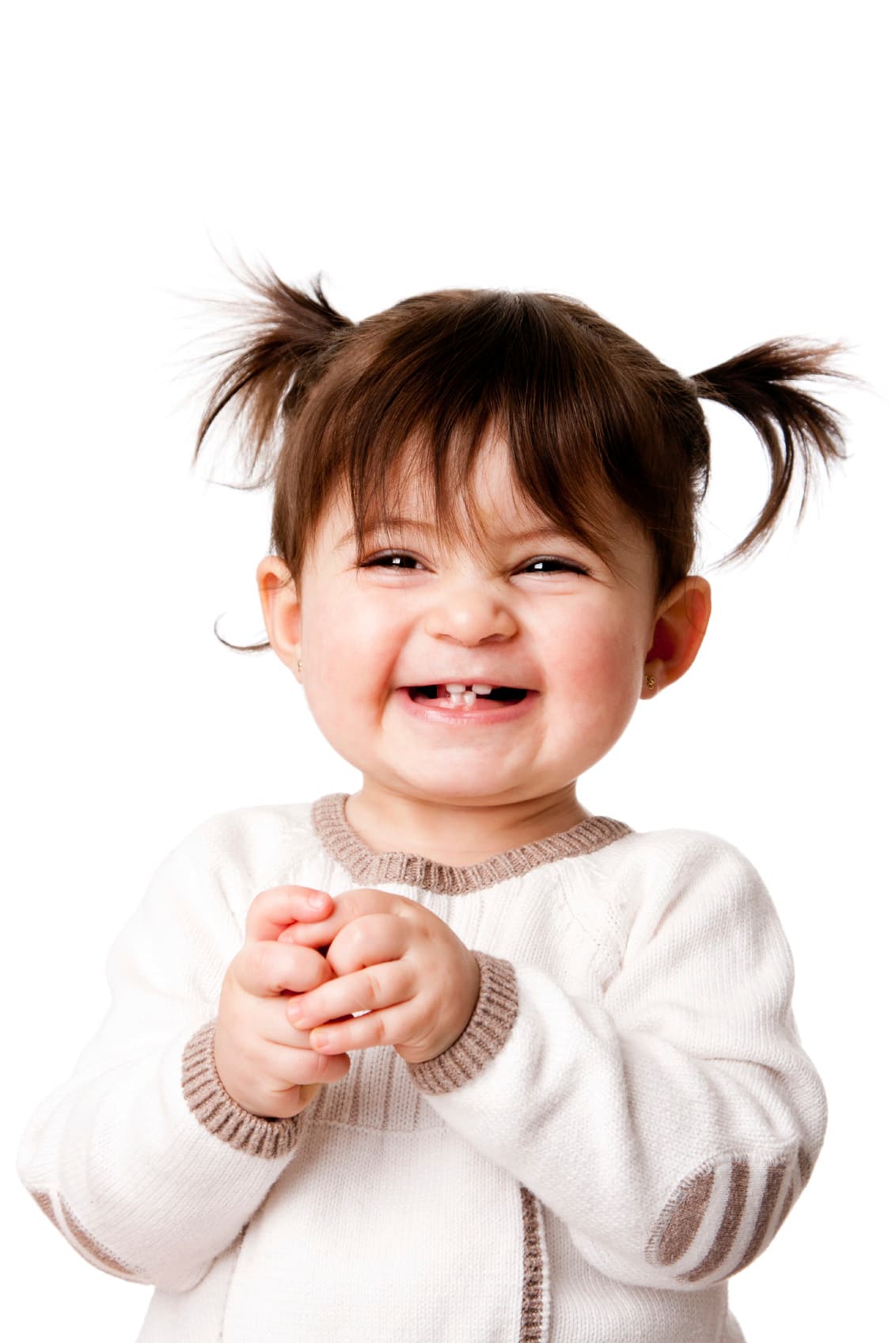 Child Health