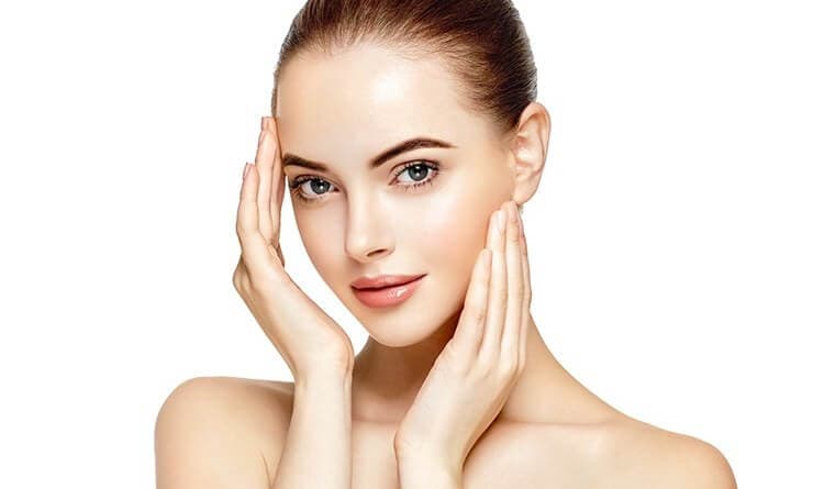 Skin Disorders